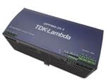 DPP480-24-1 TDK-Lambda