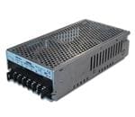 SWS300A-48 TDK-Lambda