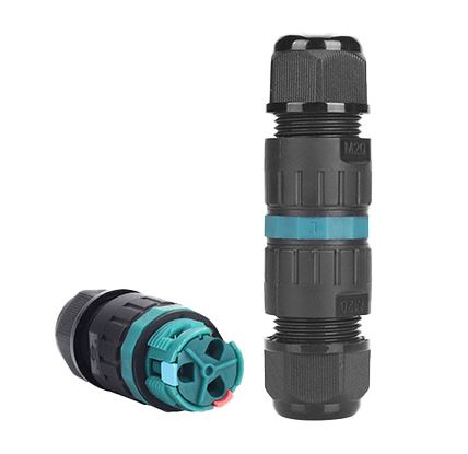 EW-P20-3P