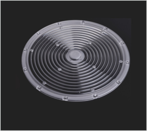 L354-3 UFO263-150W-T90-B26