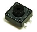 TS31120N-160B NNE