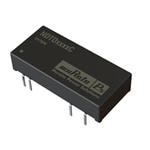 NDTD1205C Murata Power Solutions