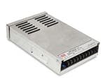 ERP-350-24 Mean Well