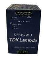 картинка товара