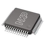S9S12G48F0CLFR NXP