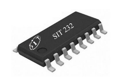 SIT232E
