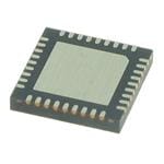 USB2512B/M2 Microchip
