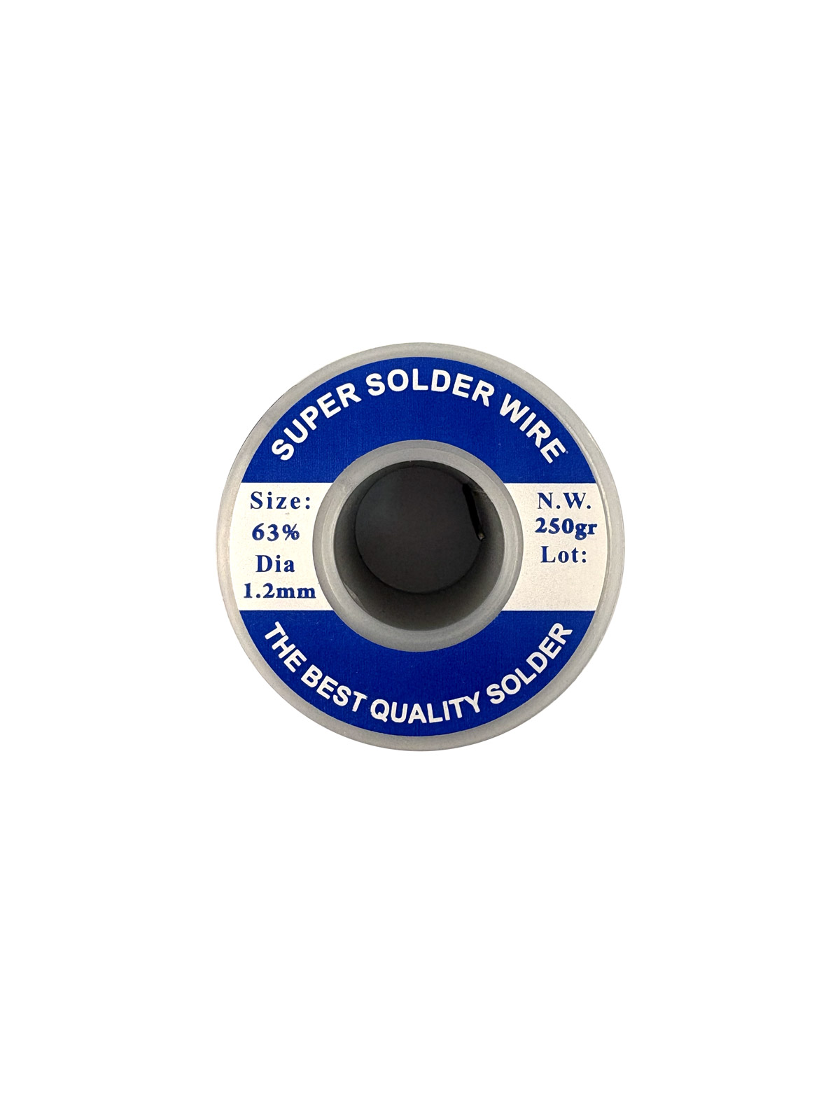 картинка товара