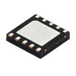 ADG884BCPZ Analog Devices