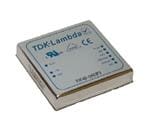PXF40-24S3P3 TDK-Lambda