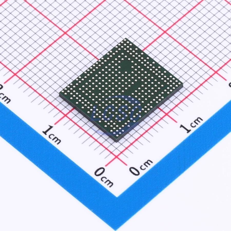 картинка товара