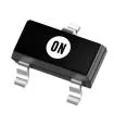 BAV70LT1G ON Semiconductor