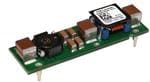 IDQ480-10A-480V/002-R TDK-Lambda