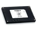 PFE1000F-12 TDK-Lambda