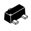 NTE4153NT1G ON Semiconductor