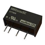 NMG1205SC Murata Power Solutions