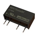 MEV1S0512SC Murata Power Solutions