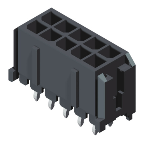 5W3000S0-202T0BBUK01