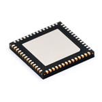 AD9959BCPZ Analog Devices