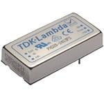 РХD20-24S12-Р TDK-Lambda