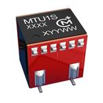 MTU1D0505MC Murata Power Solutions