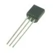 2N5401YBU ON Semiconductor