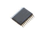 AT42QT2120-XU Atmel