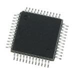 MWPR1124ZVHT NXP
