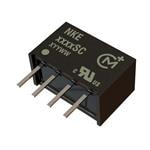 NKE0512SC Murata Power Solutions