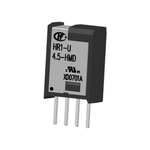 HR1-U/3-HM