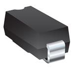 SMLJ48A Bourns