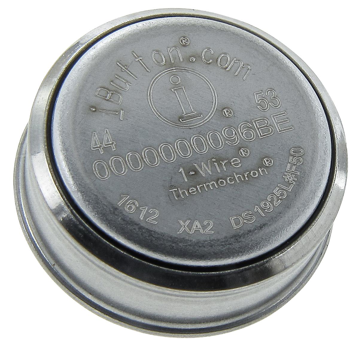 картинка товара
