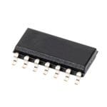 AD8044ARZ-14-REEL7 Analog Devices