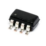 AD5660BRJZ-1500RL7 Analog Devices