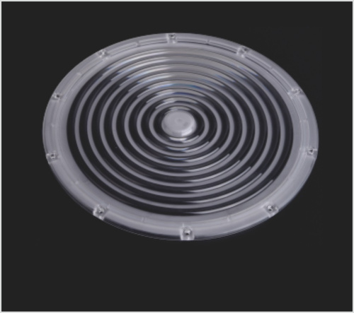 L354-10 UFO265-T120-B26
