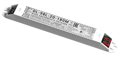 DL-98L-20-180M