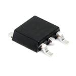 SY22603AJAC KIT Silergy