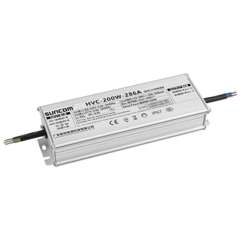 HVC-200W-286A