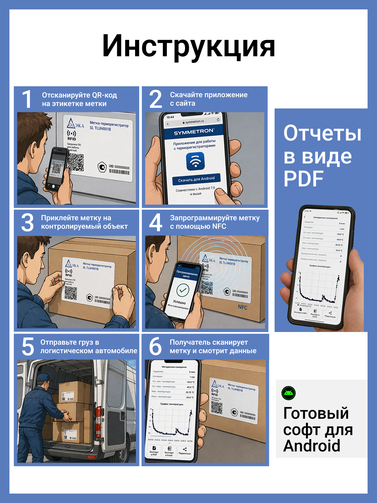 картинка товара