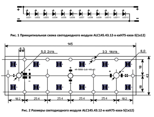 картинка товара