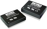 UHE-12/2500-Q12-C Murata Power Solutions
