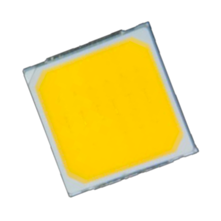 5050A06-27N64-2S6P-P02-LX