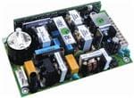 NV1-1G000-M TDK-Lambda