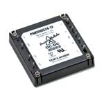 PAH75S48-12 TDK-Lambda