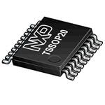 MC9S08SH8MTJ NXP