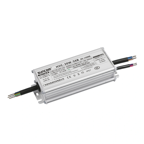 HVC-30W-56B