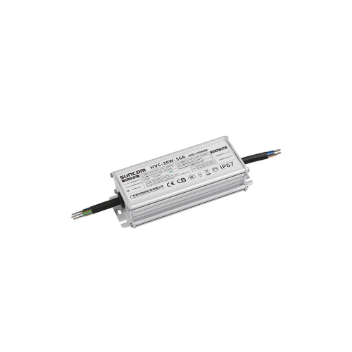 HVC-30W-56A