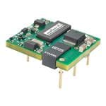 UEI25-033-D48P-C Murata Power Solutions