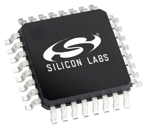 картинка товара