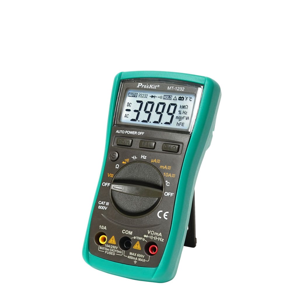 картинка товара